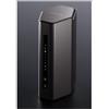 Netgear Nighthawk RS200 - Router wireless - fino a - RS200-100EUS