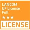 Lancom R&S Firewall Unificati - Licenza plena (per un anno) - LANCOM_ 55077