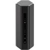 Netgear Nighthawk RS600 - Router wireless - fino a - RS600-100EUS