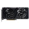 Palit RTX5060 Infinity 2 OC 8GB GDDR7 HDMI 3xDP - NE75060V19P1-GB2063L