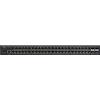 Lancom GS-3652XP - Switch - L3 - gestito - 36 x 10/100/1000 (PoE+) - LANCOM_ 61878
