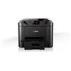 Canon MAXIFY MB5450 - Stampante multifunzione - Colore - Getto d'inchiostro - A4 (210 x 297 mm) - 0971C009