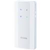 D-Link F518 - Mobiler Hotspot - 5G - Wi-Fi 5 - F518