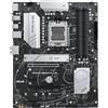 ASUS Prime B650-Plus-CSM - Scheda madre - ATX - Socket AM5 - Chipset AMD B650 - USB-C 3.2 Gen2, USB 3.2 Gen 2, USB 3.2 Gen 1, US - 90MB1BS0-M0EAYC