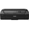 Canon PIXMA PRO-200s stampante per foto Ad inchiostro 4800 x 2400 DPI Wi-Fi - 6875C009