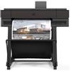 HP Designjet Stampante T870 da 24″ - AM0X9A#B19