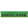 Synology DDR4 - Modulo - 4 GB - DIMM 288-PIN - D4EU01-4G
