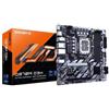 Gigabyte Q870M D3H Motherboard - Q870M D3H