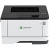 Lexmark MS431dn - Stampante - n/c (probabilmente si riferisce a "nero e bianco" o "software") - Duplex - laser - 29S0060