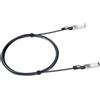Lancom SFP-DAC100-3M - Cavo Diretto 100GBase - LANCOM_ 60204