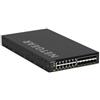 Netgear M4350 Series M4350-12X12F - Switch - XSM4324-100NES