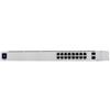 Ubiquiti UniFi Switch USW-16-POE - USW-16-POE