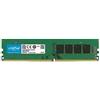 Crucial CT32G4DFD832A - 32 GB - 1 x 32 GB - DDR4 - 3200 MHz - 288-pin DIMM - CT32G4DFD832A