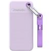 Verbatim Pocket - Edizione a Colori - SSD - 1 TB - Chiave portachiavi con connettore USB - esterno (trasportabile) - 32322