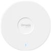 TP-LINK OMADA EAP787, 2,4 GHz, 5 GHz, 6 GHz, WPA, WPA2, WPA3 - EAP787