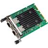 INTEL Adattatore di rete Intel Ethernet X710-T2L - Adattatore di rete - X710T2LOCPV3
