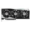 Gigabyte Radeon RX 7600 Gaming OC - Schede grafiche - GV-R76GAMING OC-8GD