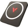 Verbatim SnapBack - SSD - 1 TB - esterno (trasportabile) - 32061