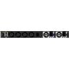 Netgear M4350-48G4XF - Switch - L3 - gestito - 48 x 10/100/1000 (PoE+) - GSM4352-100NES