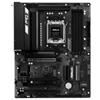 ASRock X870 Pro-A WIFI (AM5) (D) - 90-MXBT60-A0UAYZ