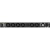 Netgear M4350 Serie M4350-16V4C - Switch - L3 - VSM4320C-100NES