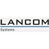 Lancom R&S Firewall Unificati - Abbonamento Licenza (1 anno) - LANCOM_ 55104