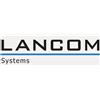 Lancom R&S Firewall Unificati - Abbonamento Licenza (3 anni) - LANCOM_ 55102