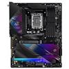ASRock Phantom Gaming Z890 RIPTIDE WIFi - Scheda madre - ATX - Presa LGA1851 - Chipset Z890 - USB4, USB 3.2 Gen 2, USB 3.2 Gen 1 - 90-MXBPB0-A0UAYZ