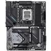 Gigabyte X870 Gaming P WF6 (X870, AM5, ATX, DDR5) - Socket AMD AM5 (Ryzen Zen4) - ATX - X870 GAMING P WF6