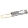 LANCOM Modulo LANCOM QSFP28 amplificatore - 100GbE - 100GBase-SR4 - LANCOM_ 60206
