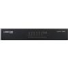 Lancom 2100EF - Gateway SD-WAN - con fibra ottica - LANCOM_ 61109