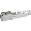 LANCOM Modulo SFP+-Trasmettitore Lancom - XGS-PON, 10GbE - 10GBase-N1 - SC/APC singolo modo - 1310 (TX) - LANCOM_ 60207