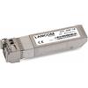 LANCOM modulo trasmettitore Lancom SFP (Mini-GBIC) - 10GbE - 10GBBase-BX20-U - LC/UPC monomodo - fino a 20 km - 1270 (TX) - LANCOM_ 60211