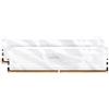 Crucial Pro OC - DDR5 - kit - 32 GB: 2 x 16 GB - CP2K16G64C32U5W