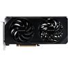 Gainward Fantasma OC - Scheda video - GeForce RTX - NE7506TU19T1-GB2061B