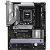 ASRock Z890 LiveMixer WiFi - Scheda madre - ATX - Presa LGA1851 - Chipset Z890 - USB4, USB 3.2 Gen 2x2, USB 3.2 Gen 2, USB 3.2 G - 90-MXBPE0-A0UAYZ