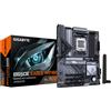 GigaByte Scheda madre Gigabyte B650E EAGLE WIFI6E - CPU AMD Ryzen 9000 Serie, 8+2+2 fasi VRM, fino a 8200MHz DDR5 (O.C), 1xPCIe 5.0 + 2xP - B650E EAGLE WF6E