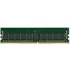 Kingston Server Premier - DDR4 - Modulo - 32 GB - KSM32RS4/32HCR
