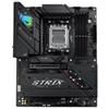 ASUS ROG STRIX B850-F GAMING WIFI - Scheda madre - ATX - Socket AM5 - Chipset AMD B850 - USB-C 3.2 Gen 2x2, USB-C 3.2 Gen2, USB - 90MB1J70-M0EAY0