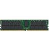 Kingston Server Premier - DDR4 - Modulo - 64 GB - KSM32RD4/64HCR