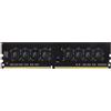 Team Group Gruppo di Squadre Squadra Elite - DDR4 - Modulo - 32 GB - DIMM 288-PIN - TED432G3200C2201