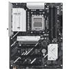 ASUS PRIME B840-PLUS WIFI - Scheda madre - ATX - Socket AM5 - AMD B840 Chipsatz - USB-C 3.2 Gen 1, USB 3.2 Gen 1 - 2,5 Gigabit L - 90MB1IZ0-M0EAY0