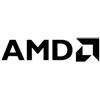 AMD Ryzen 5 8500G - 3,5 GHz - 6 core - 12 thread - 100-000000931