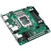 ASUS PRO Q870I-C-CSM Intel Q870 LGA 1851 (Socket V1) mini ITX - 90MB1MPP-M0EAYC