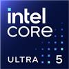 Intel Core Ultra 5 235 - 3.4 GHz - 14 core - 14 thread - BX80768235