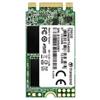 Transcend 430S - 256 GB - M.2 - 530 MB/s - 6 Gbit/s - TS256GMTS430S