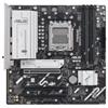 ASUS PRIME B840M-A-CSM - Scheda madre - micro ATX - Socket AM5 - Chipset AMD B840 - USB-C 3.2 Gen 1, USB 3.2 Gen 1 - 2.5 Gigabit - 90MB1J10-M0EAYC