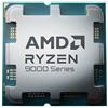 AMD Ryzen 5 9500F - 3,8 GHz - 6 core - 12 thread - 100-000001406