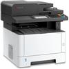 Kyocera ECOSYS MA3501wfx - Stampante multifunzione - n/c (probabilmente si riferisce a "nero e bianco" o "software") - laser - A - 870B6110C3C3NL1