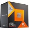 AMD Ryzen 5 7500X3D BOX (100-100001904WOF) - 100-100001904WOF